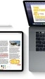 Apple distribuye las betas públicas de iOS 13, iPadOS y macOS Catalina