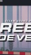 Valve da comienzo a las rebajas de verano de Steam