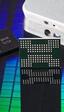 SK Hynix empieza la producción en masa de su NAND 4D de 128 capas