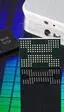 SK Hynix empieza la producción en masa de su NAND 4D de 128 capas