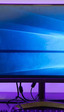 Cooler Master se mete en el sector de los monitores con los GM219-30 y GM219-35