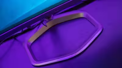 coolermaster_gm_2.avif