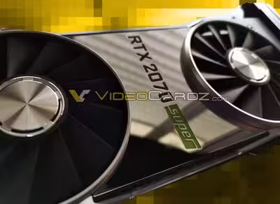 nvidia-geforce-rtx-2070-super.avif