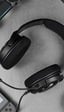 Corsair presenta los auriculares HS35 de 45 euros