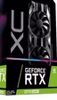 Aparecen en Amazon unas RTX 2060 Super y 2070 Super, disponibles el 9 de julio