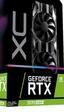 Aparecen en Amazon unas RTX 2060 Super y 2070 Super, disponibles el 9 de julio