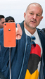 Jony Ive abandonará Apple para crear su propia empresa... con Apple como cliente