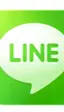 Telefónica incluirá la aplicación de mensajería Line en sus teléfonos con Firefox OS