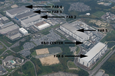 toshiba_western_digital_fabs_marked_yokkaichi.png