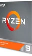 La disponibilidad del Ryzen 9 3950X es cada vez peor