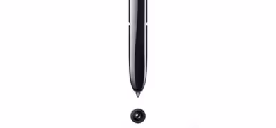 Samsung presentará el Galaxy Note 10 el 7 de agosto