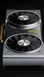Nvidia distribuye los GeForce 436.02, mejoran hasta un 23 % en juegos, añade escalado entero, y más