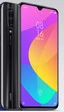 Xiaomi presenta la serie Mi CC9