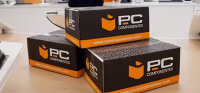 Los PcDays continúan en PcComponentes, cinco días de ofertas para animar el verano