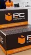Los PcDays continúan en PcComponentes, cinco días de ofertas para animar el verano