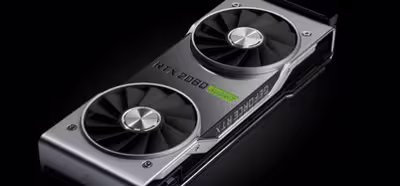 Nvidia distribuye los GeForce 431.36 para las GeForce RTX 20 Super