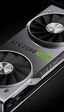 Nvidia pone a la venta la RTX 2080 Super: características y rendimiento