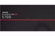 26279 bytes