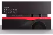 61710 bytes