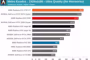 33344 bytes