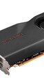 AMD estaría preparando chips gráficos específicos para criptominería