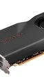 AMD pone a la venta las Radeon RX 5700 y RX 5700 XT: características y rendimiento