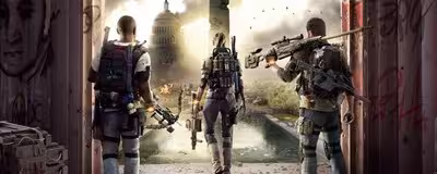 the_division_2.avif