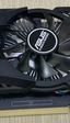 Análisis: GeForce GTX 1650 Phoenix OC de ASUS