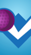 Microsoft integrará la información de Foursquare en Bing y Windows