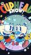 Netflix crea una serie de animación basada en el videojuego 'Cuphead'