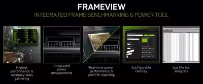 nvidia-frameview-summary.avif