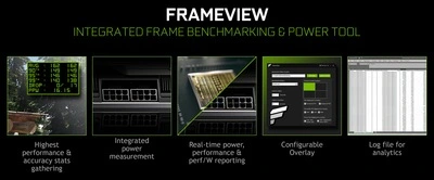 nvidia-frameview-summary.jpg