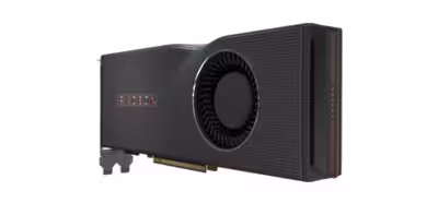 AMD habla sobre las temperaturas de la serie 5700 y su frecuencia turbo