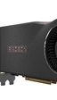 AMD habla sobre las temperaturas de la serie 5700 y su frecuencia turbo