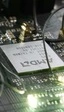Ponen a prueba el consumo del chipset X570 de AMD
