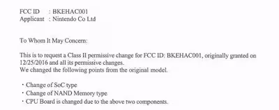 nintendo_bkehac001_letter_02_fcc_class_ii_permissive_change_letter_4349995_2019_07_10_11_56_45.avif