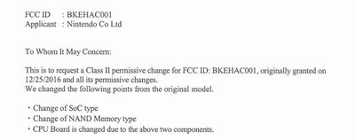 nintendo_bkehac001_letter_02_fcc_class_ii_permissive_change_letter_4349995_2019_07_10_11_56_45.jpg