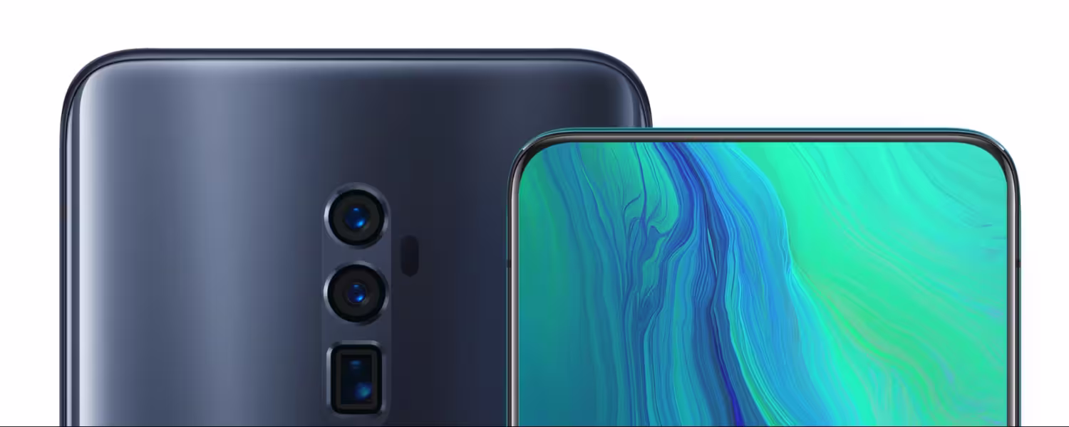 captura_de_pantalla_2019-07-11_a_las_19.37.06.avif