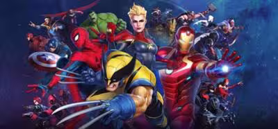 Los nuevos videojuegos de la semana (15 a 21 de julio)