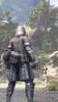 Capcom implementa DLSS en 'Monster Hunter: World' para mejorar su rendimiento hasta un 50 %
