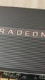 Consiguen hacer funcionar una RX 5700 XT a 2.2 GHz cambiando las tablas del PowerPlay de AMD