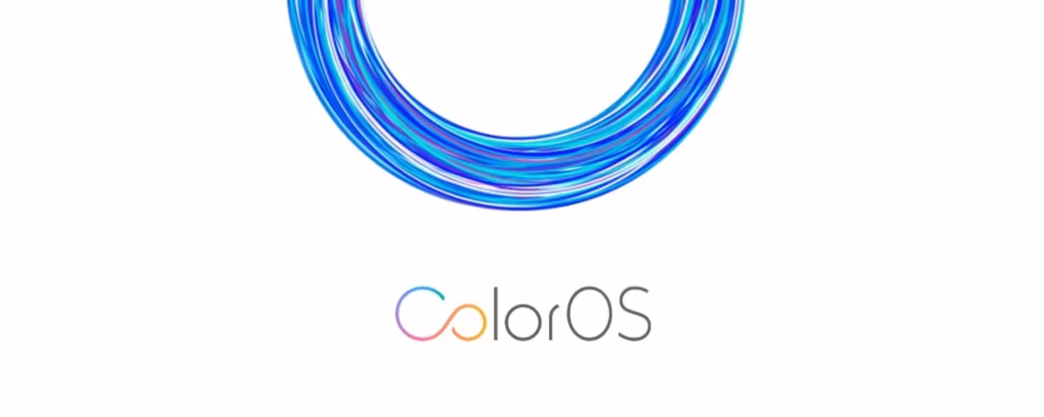 color_os.avif