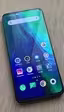 Análisis: Reno 10x Zoom de OPPO