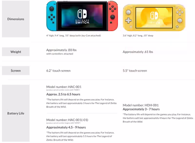 nintendo-switch-scr.avif