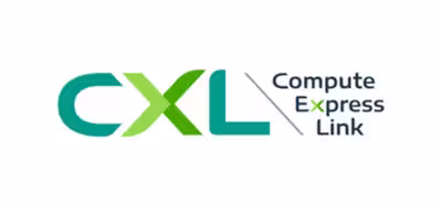 AMD apoya a la interconexión CXL de Intel al unirse a su consorcio