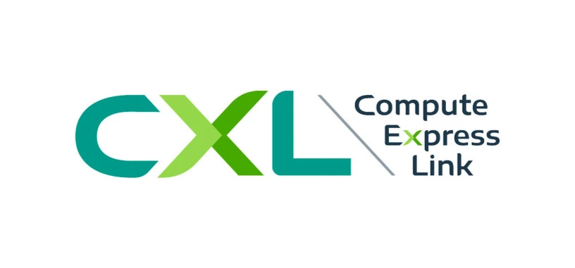 Los consorcios Gen-Z y CXL colaborarán para mejorar las interconexiones en los centros de datos