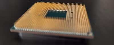 0_img20190712185950.avif