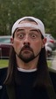 Jay y Bob el Silencioso se preparan para otro viaje a Hollywood en 'Jay and Silent Bob Reboot'