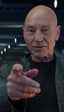 El nuevo tráiler de 'Star Trek: Picard' es una reunión de viejos conocidos