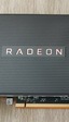 AMD considera insuficientes 4 GB de VRAM para jugar a la vez que te vende una RX 5500 XT de 4 GB